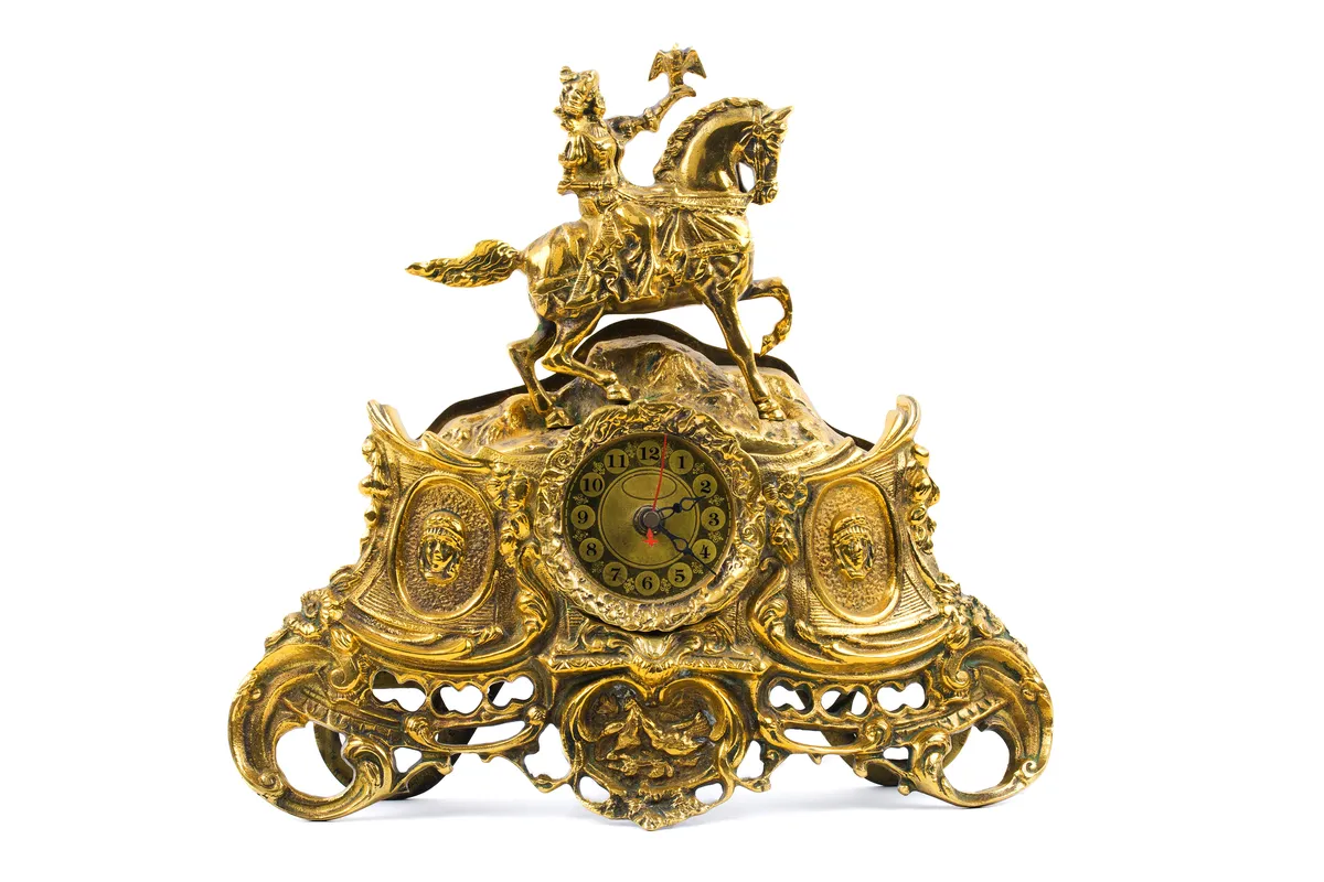 Reparation horloge Auxerre Reparation horloge Auxerre
